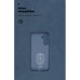 Чехол для мобильного телефона Armorstandart ICON Case Samsung A54 5G (A546) Camera cover Dark Blue (ARM66177)