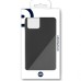 Чехол для мобильного телефона Armorstandart Matte Slim Fit Motorola G13 / G23 Black (ARM66142)
