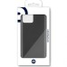 Чехол для мобильного телефона Armorstandart Matte Slim Fit Motorola G72 Black (ARM63921)