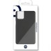 Чехол для мобильного телефона Armorstandart Matte Slim Fit OPPO A16 / А54s Black (ARM63500)