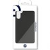 Чехол для мобильного телефона Armorstandart Matte Slim Fit Samsung A34 5G (A346) Black (ARM66166)