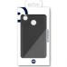 Чехол для мобильного телефона Armorstandart Matte Slim Fit TECNO Pop 5 LTE (BD4) Camera cover Black (ARM63705)