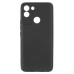 Чехол для мобильного телефона Armorstandart Matte Slim Fit TECNO Pop 5 LTE (BD4) Camera cover Black (ARM63705)