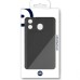 Чехол для мобильного телефона Armorstandart Matte Slim Fit TECNO Spark 9 (KG5p) Camera cover Black (ARM64808)