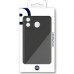 Чехол для мобильного телефона Armorstandart Matte Slim Fit TECNO Spark Go 2022 (KG5) Camera cover Black (ARM63707)