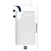 Чехол для мобильного телефона Armorstandart Air Series Samsung M14 5G (M146) Transparent (ARM66643)
