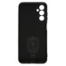 Чехол для мобильного телефона Armorstandart ICON Case Samsung M14 5G (M146) Black (ARM66672)