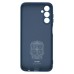 Чехол для мобильного телефона Armorstandart ICON Case Samsung M14 5G (M146) Dark Blue (ARM66673)