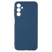 Чехол для мобильного телефона Armorstandart ICON Case Samsung M14 5G (M146) Dark Blue (ARM66673)