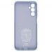 Чехол для мобильного телефона Armorstandart ICON Case Samsung M14 5G (M146) Lavender (ARM66675)