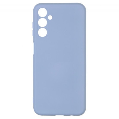 Чехол для мобильного телефона Armorstandart ICON Case Samsung M14 5G (M146) Lavender (ARM66675)