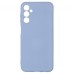 Чехол для мобильного телефона Armorstandart ICON Case Samsung M14 5G (M146) Lavender (ARM66675)