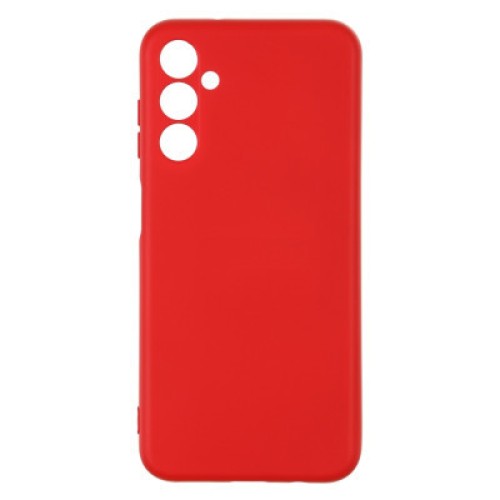 Чехол для мобильного телефона Armorstandart ICON Case Samsung M14 5G (M146) Red (ARM66674)