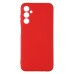 Чехол для мобильного телефона Armorstandart ICON Case Samsung M14 5G (M146) Red (ARM66674)
