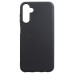 Чехол для мобильного телефона Armorstandart Matte Slim Fit Samsung M14 5G (M146) Black (ARM66671)