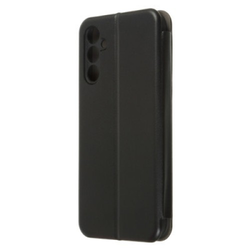 Чехол для мобильного телефона Armorstandart G-Case Samsung M14 5G (M146) Black (ARM66677)