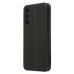 Чехол для мобильного телефона Armorstandart G-Case Samsung M14 5G (M146) Black (ARM66677)