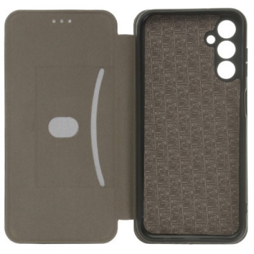Чехол для мобильного телефона Armorstandart G-Case Samsung M14 5G (M146) Black (ARM66677)