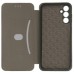 Чехол для мобильного телефона Armorstandart G-Case Samsung M14 5G (M146) Black (ARM66677)