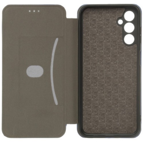 Чехол для мобильного телефона Armorstandart G-Case Samsung M14 5G (M146) Blue (ARM66676)