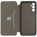 Чехол для мобильного телефона Armorstandart G-Case Samsung M14 5G (M146) Blue (ARM66676)