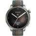 Смарт-часы Amazfit Balance Sunset Grey (1005559)