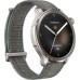 Смарт-часы Amazfit Balance Sunset Grey (1005559)