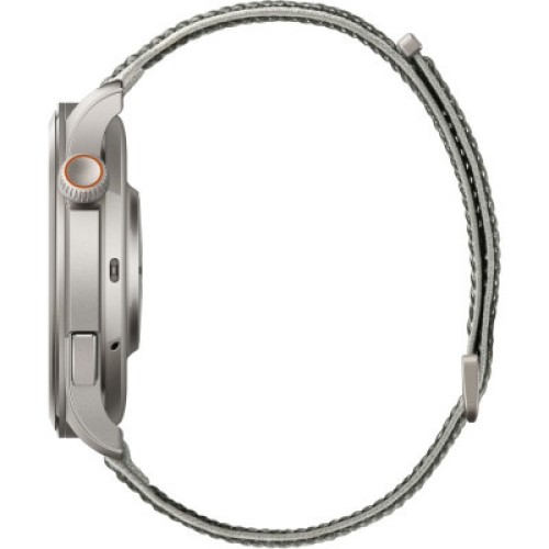 Смарт-часы Amazfit Balance Sunset Grey (1005559)