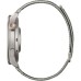 Смарт-часы Amazfit Balance Sunset Grey (1005559)