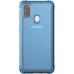 Чехол для мобильного телефона Samsung KD Lab M Cover Samsung Galaxy M21 Blue (GP-FPM215KDALW)