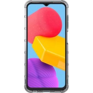 Чехол для мобильного телефона Samsung KDLab M Cover Samsung M13 (M135) Black (GP-FPM135KDABW)
