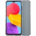 Чехол для мобильного телефона Samsung KDLab M Cover Samsung M13 (M135) Black (GP-FPM135KDABW)