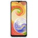 Чехол для мобильного телефона Samsung Samsung A04 Soft Clear Cover Transparency (EF-QA045TTEGRU)