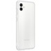 Чехол для мобильного телефона Samsung Samsung A04 Soft Clear Cover Transparency (EF-QA045TTEGRU)