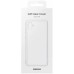 Чехол для мобильного телефона Samsung Samsung A04 Soft Clear Cover Transparency (EF-QA045TTEGRU)