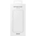 Чехол для мобильного телефона Samsung Samsung A04s Soft Clear Cover Transparency (EF-QA047TTEGRU)