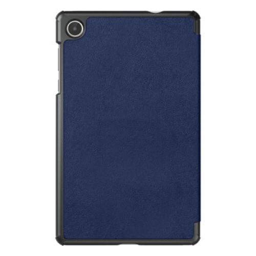 Чехол для планшета Armorstandart Smart Case Lenovo Tab M8 (4rd Gen) Blue (ARM66348)