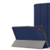 Чехол для планшета Armorstandart Smart Case Lenovo Tab M8 (4rd Gen) Blue (ARM66348)