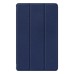 Чехол для планшета Armorstandart Smart Case Lenovo Tab M8 (4rd Gen) Blue (ARM66348)
