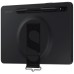 Чехол для планшета Samsung Strap Cover Tab S7/S8 (T870/X700) Black (EF-GX700CBEGRU)