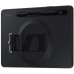 Чехол для планшета Samsung Strap Cover Tab S7/S8 (T870/X700) Black (EF-GX700CBEGRU)