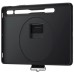 Чехол для планшета Samsung Strap Cover Tab S7/S8 (T870/X700) Black (EF-GX700CBEGRU)