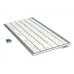 Клавиатура A4Tech FBX51C Wireless/Bluetooth White (FBX51C White)