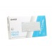 Клавиатура A4Tech FBX51C Wireless/Bluetooth White (FBX51C White)
