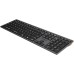 Клавиатура A4Tech FBX50C Wireless/Bluetooth Grey (FBX50C Grey)