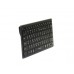 Клавиатура A4Tech FBX51C Wireless/Bluetooth Grey (FBX51C Grey)