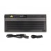 Клавиатура A4Tech FBX51C Wireless/Bluetooth Grey (FBX51C Grey)