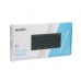 Клавиатура A4Tech FBX51C Wireless/Bluetooth Grey (FBX51C Grey)