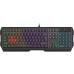 Клавиатура A4Tech Bloody B140N USB Black (Bloody B140N Black)