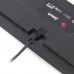 Клавиатура A4Tech Bloody S98 RGB Red Switch USB Naraka (Bloody S98 Naraka)